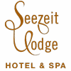 SHOP · Seezeitlodge Hotel GmbH